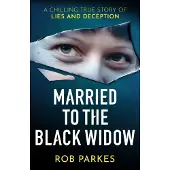 Married to the Black Widow