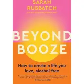 Bookoutlet Beyond Booze