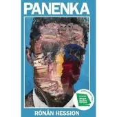 Panenka