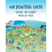 Bookoutlet Our Beautiful Earth