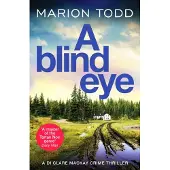 A Blind Eye