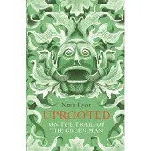 Bookoutlet Uprooted