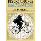 Beyond A Fringe