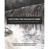 Bookoutlet Surviving the Tsunami of Grief
