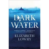 Dark Water