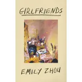 Girlfriends