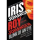 Blink of an Eye