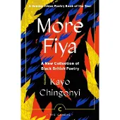 More Fiya