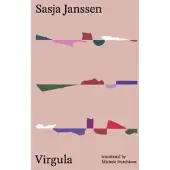 Virgula