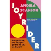 Joyrider