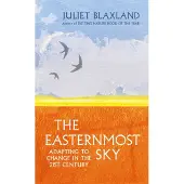 The Easternmost Sky