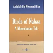 Birds of Nabaa