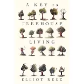 A Key to Treehouse Living