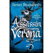 The Assassin of Verona