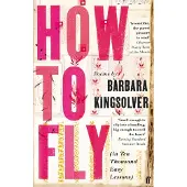 How to Fly