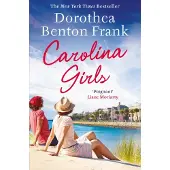 Carolina Girls