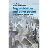 English Nettles