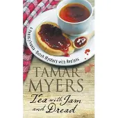 Tea with Jam and Dread