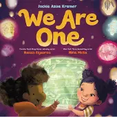 Bookoutlet We Are One
