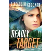 Deadly Target
