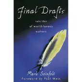 Final Drafts