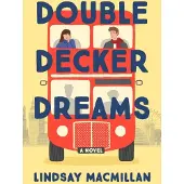 Double-Decker Dreams