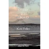 Saved to Cloud