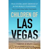 Children of Las Vegas