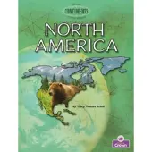 Bookoutlet North America