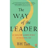 The Way of the Leader