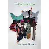 The Conversation