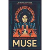 Bookoutlet Muse