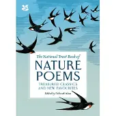 Nature Poems
