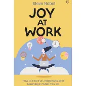 Joy at Work