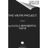 The Vietri Project