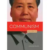 Bookoutlet Communism