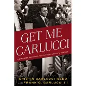 Get Me Carlucci