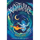 Bookoutlet Nightspark