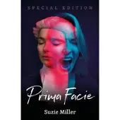 Prima Facie: Special Edition