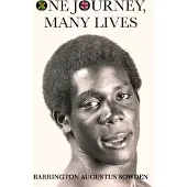 One Journey, Many Lives