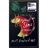 Original Sins