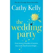 The Wedding Party