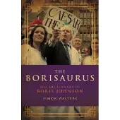 The Borisaurus