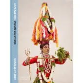 Bookoutlet AAM AASTHA