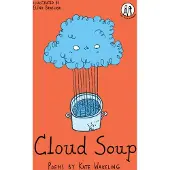 Bookoutlet Cloud Soup