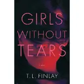 Girls Without Tears