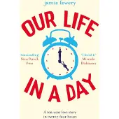 Our Life in a Day