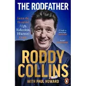 The Rodfather