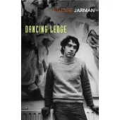 Dancing Ledge