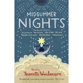 Midsummer Nights: Tales from the Opera: